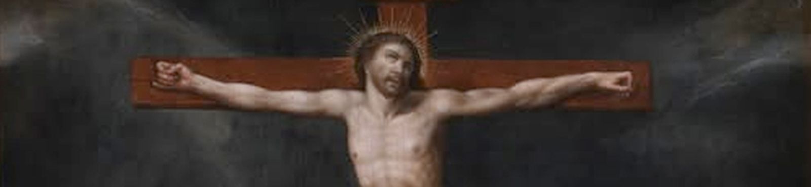 black-dismal-purcell