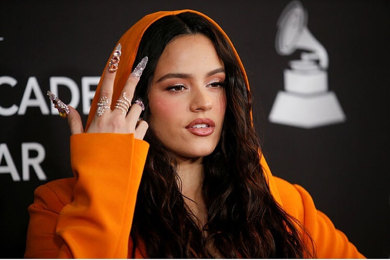 ¿Por qué la mejor cultura cristiana la crean los ateos?