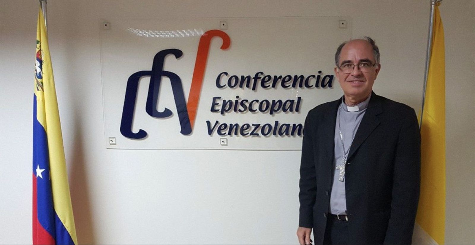 Jesús González de Zárate