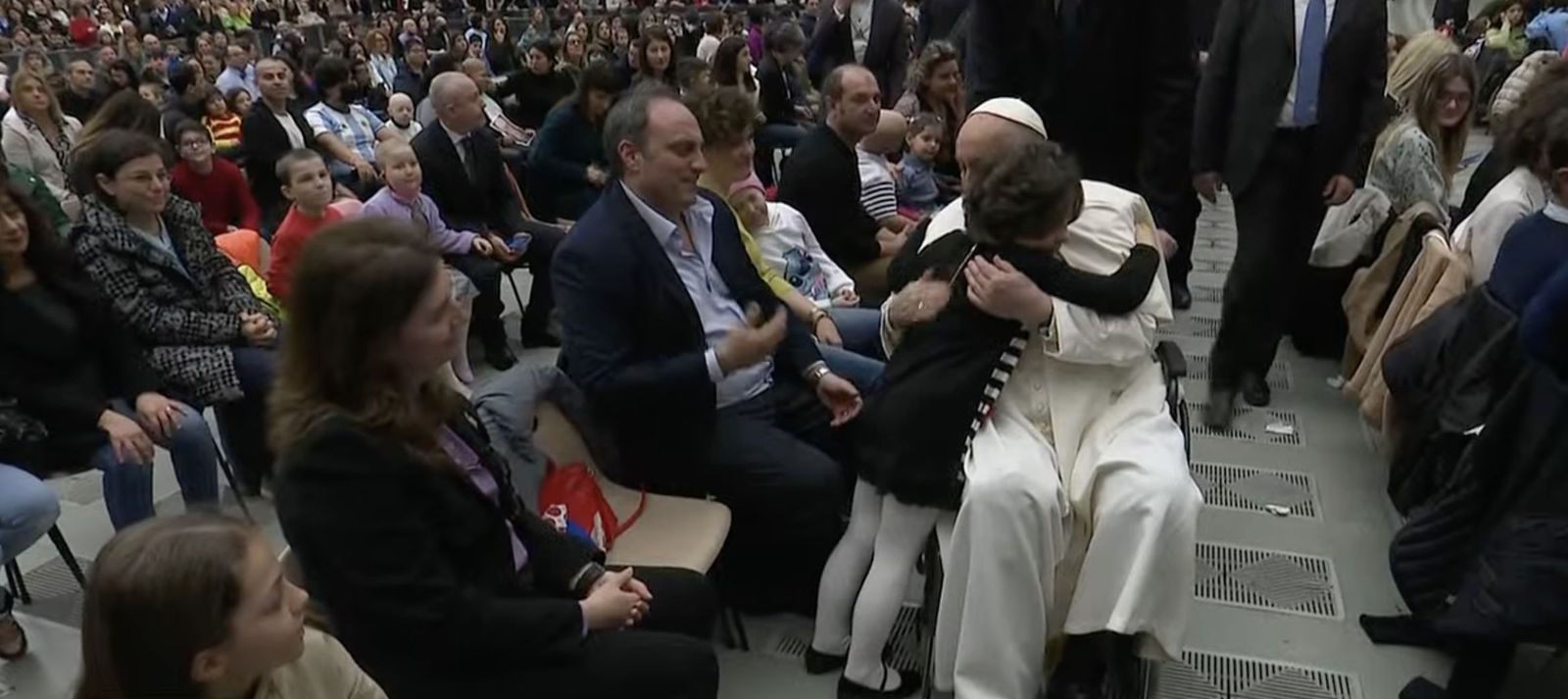 Captura de pantalla 2024-03-16 a las 9.55.16