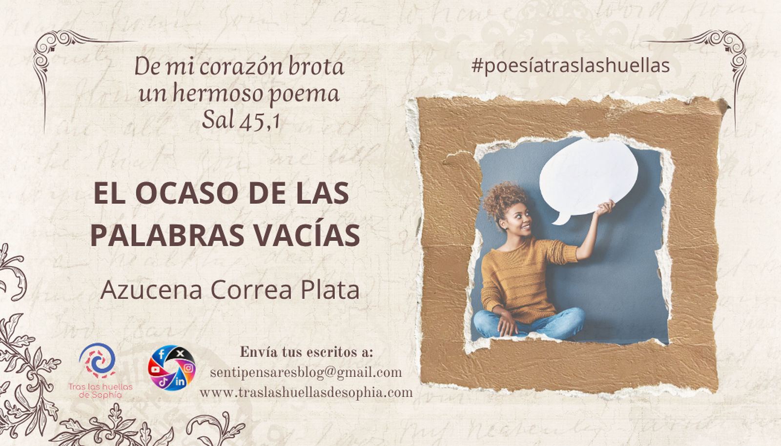 #poesíatraslashuellas (5)