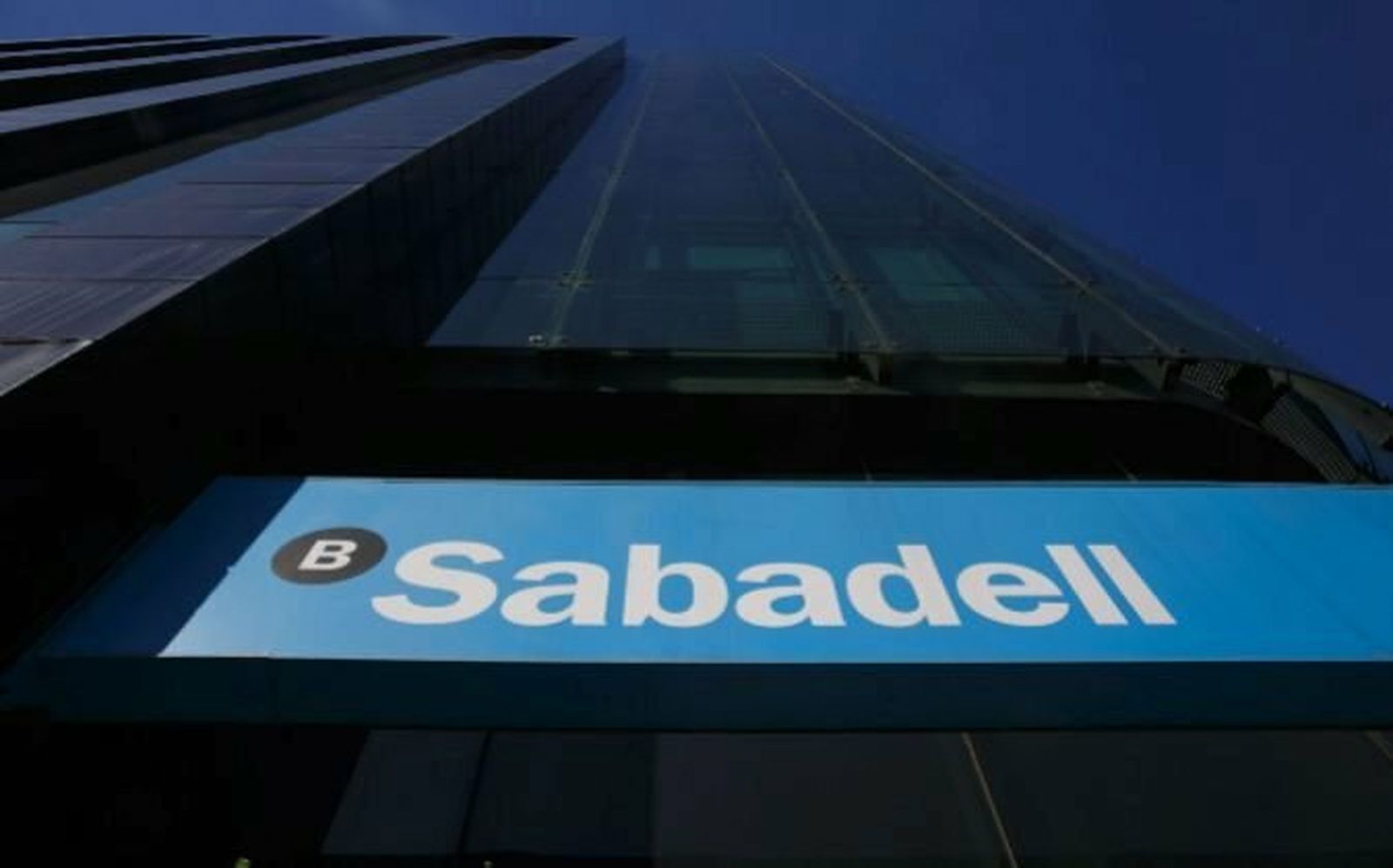 Banco Sabadell