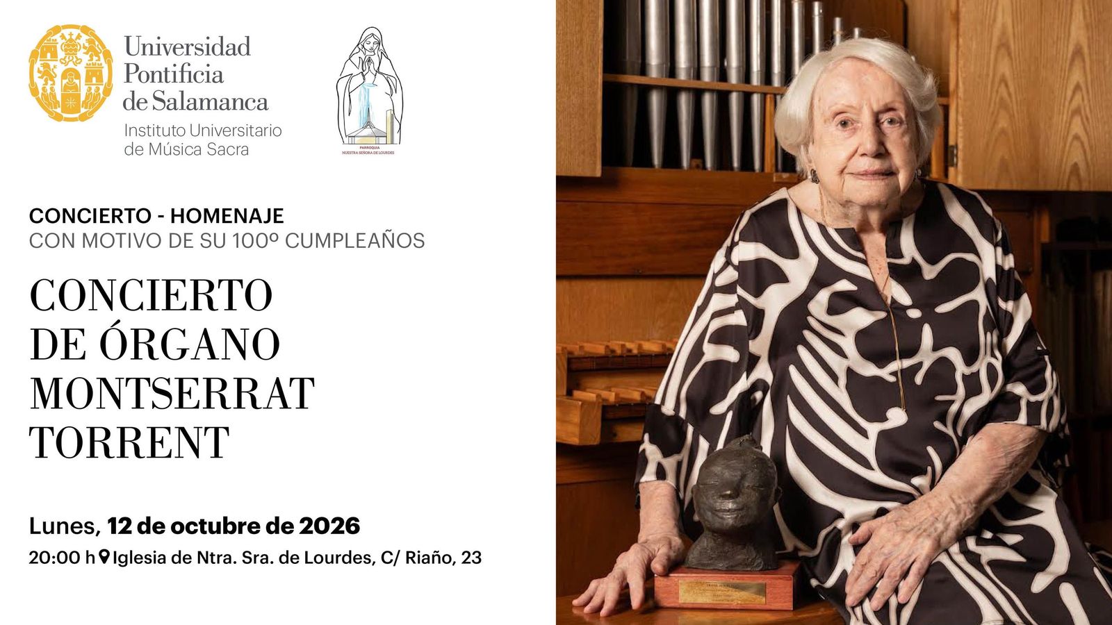 Concierto