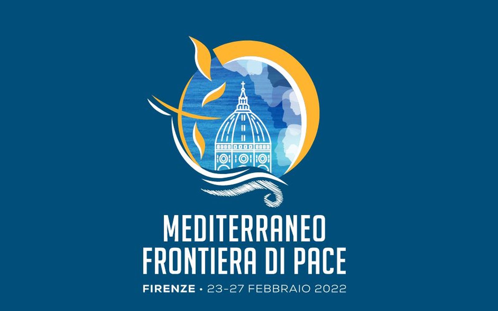 Captura de pantalla 2022-02-23 a las 18.05.24