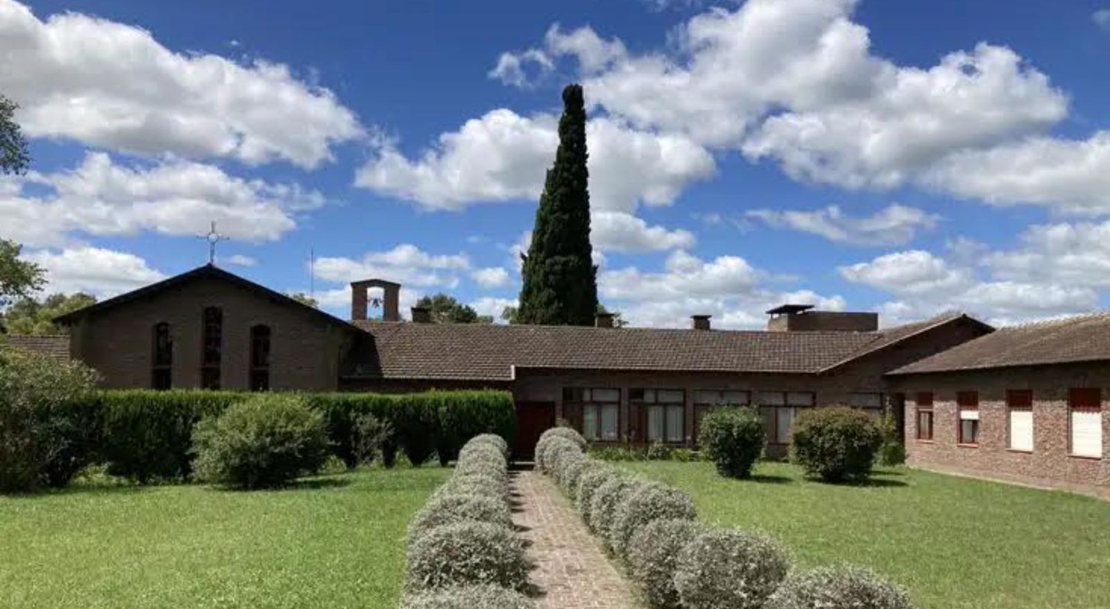 Madre de Dios, en la actualidad