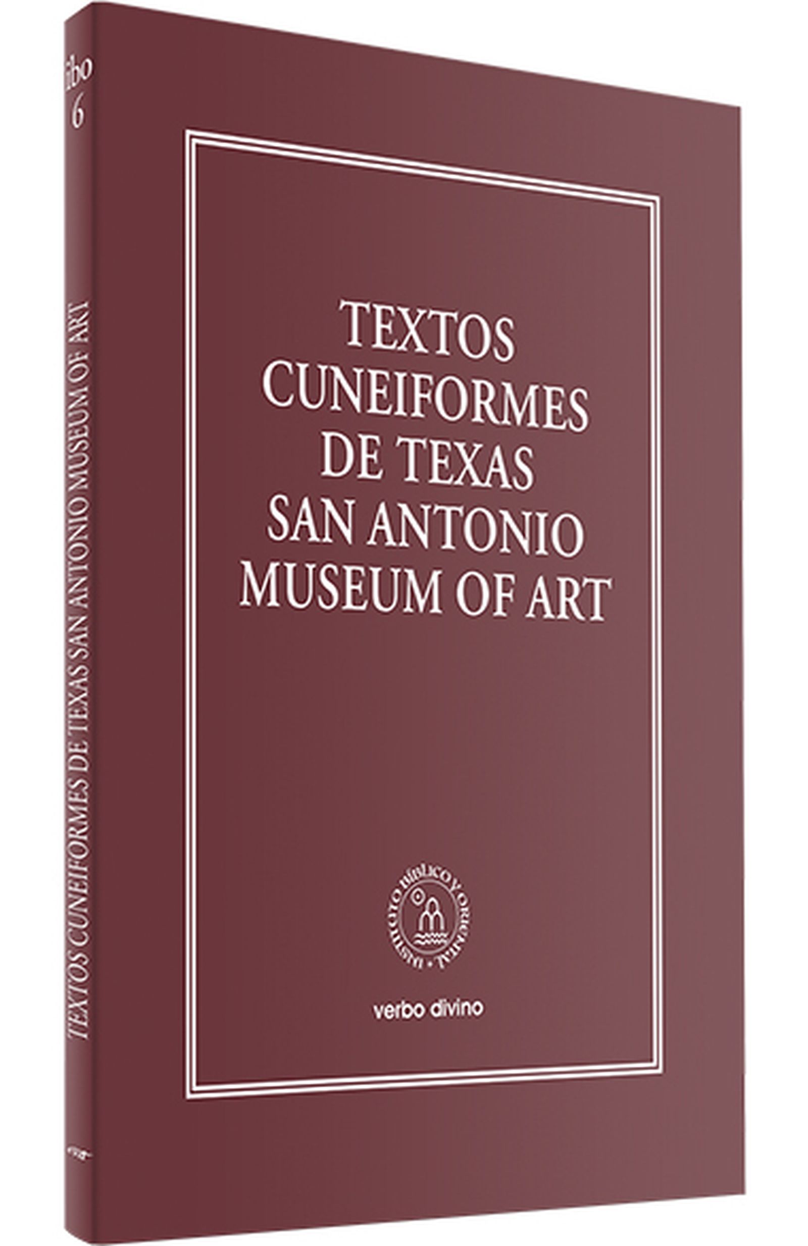 Textos cuneiformes