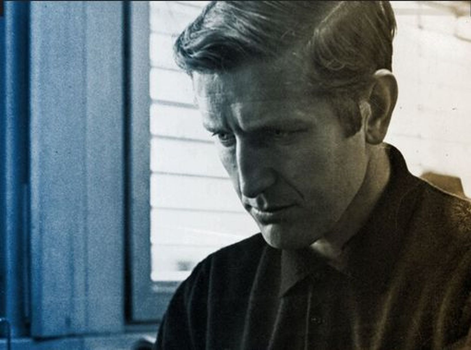 Caminando con Carlos Mugica rumbo a sus 50 (1974 – 2024)