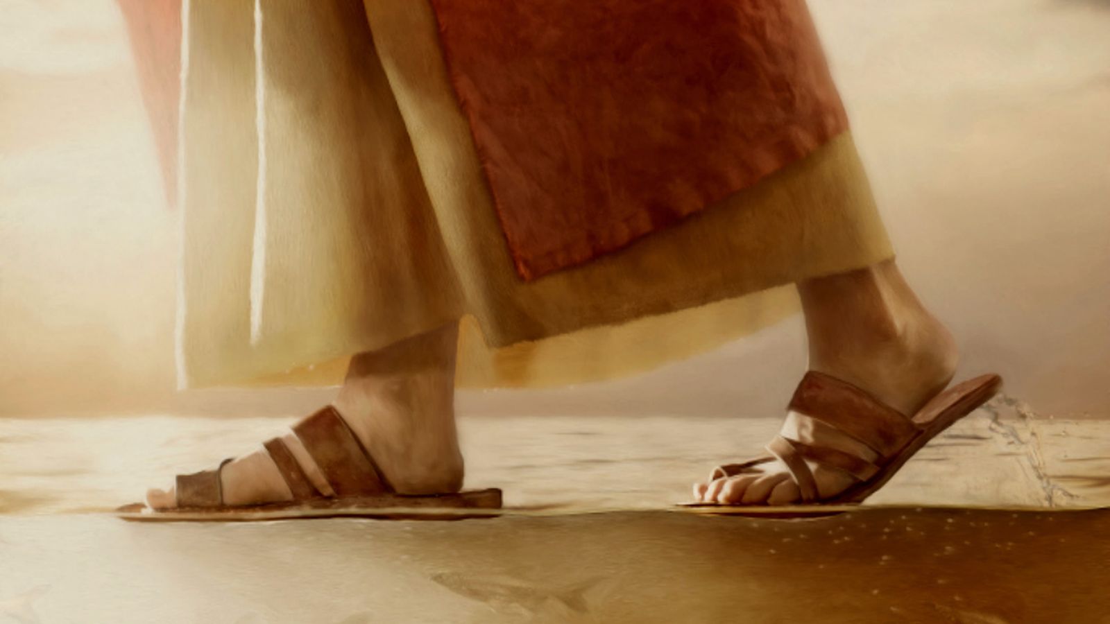 Jesús