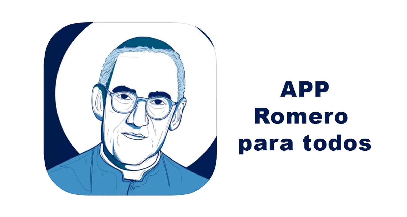 Romero Para Todos
