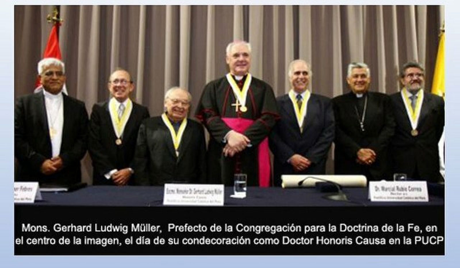 Gutiérrez y Müller