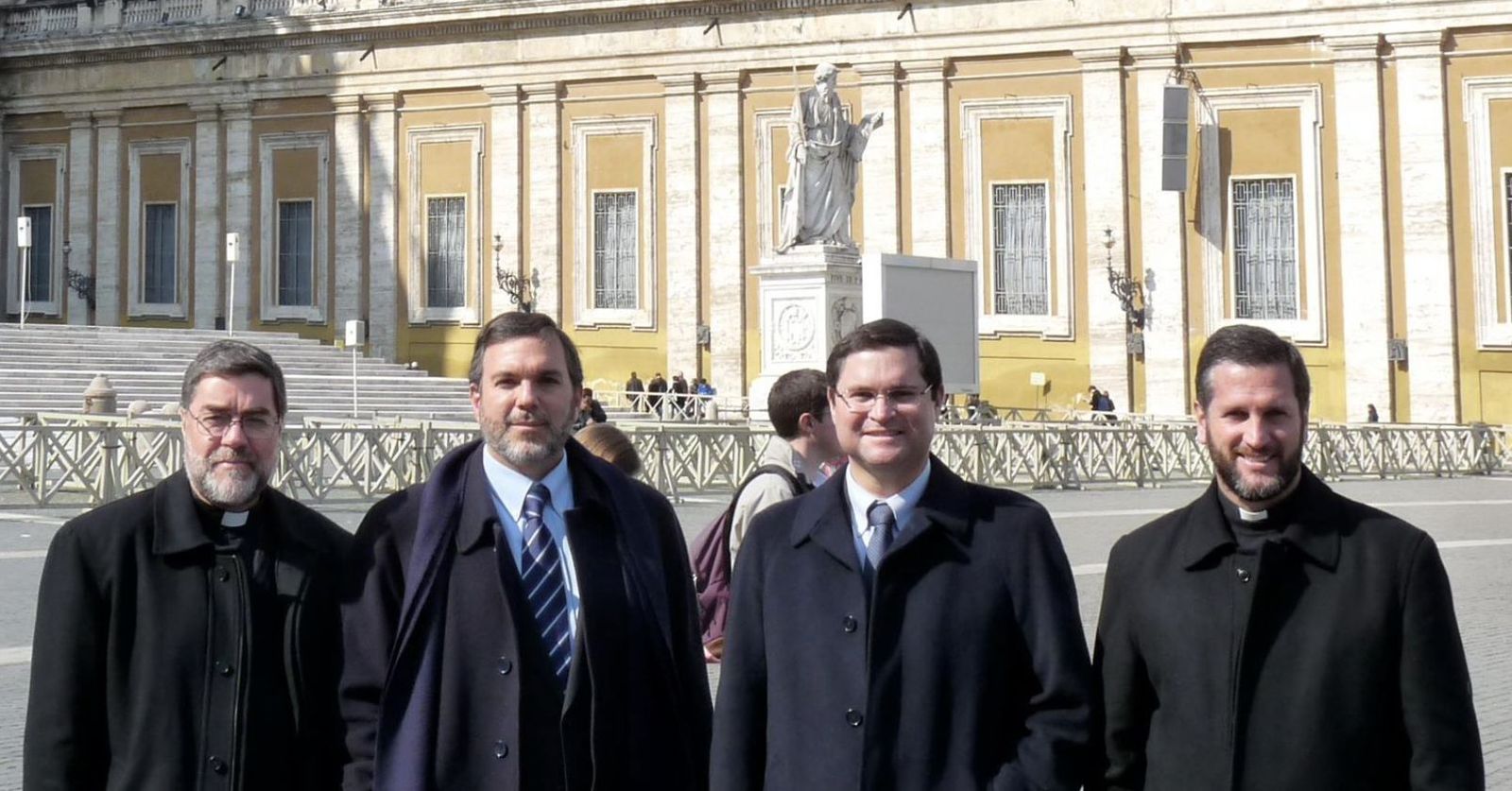 Captura de pantalla 2025-11-26 a las 15.23.47