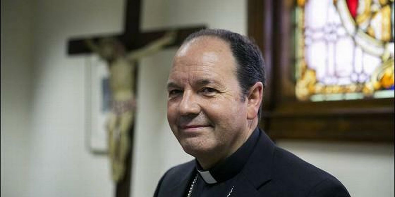 Juan Carlos Elizalde