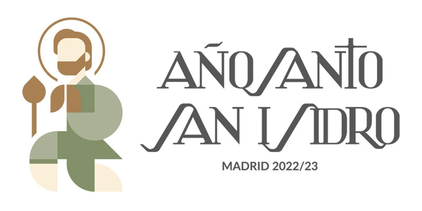 Año Santo de san Isidro