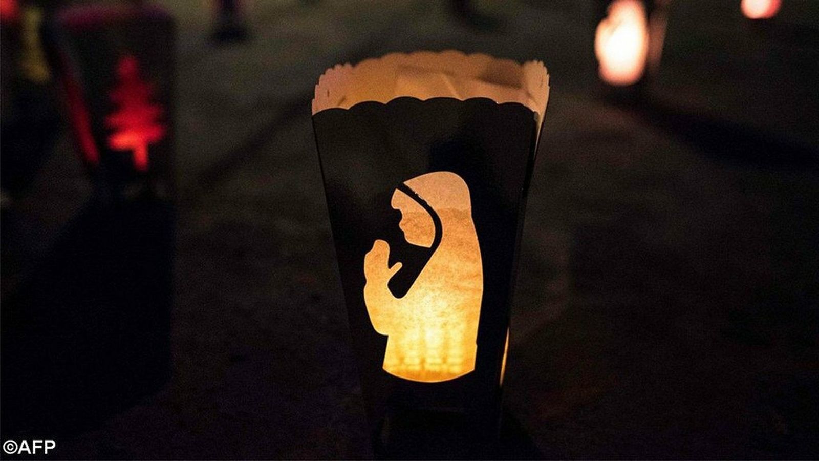 Nueva fiesta de la Bienaventurada Virgen María, Madre de la Iglesia