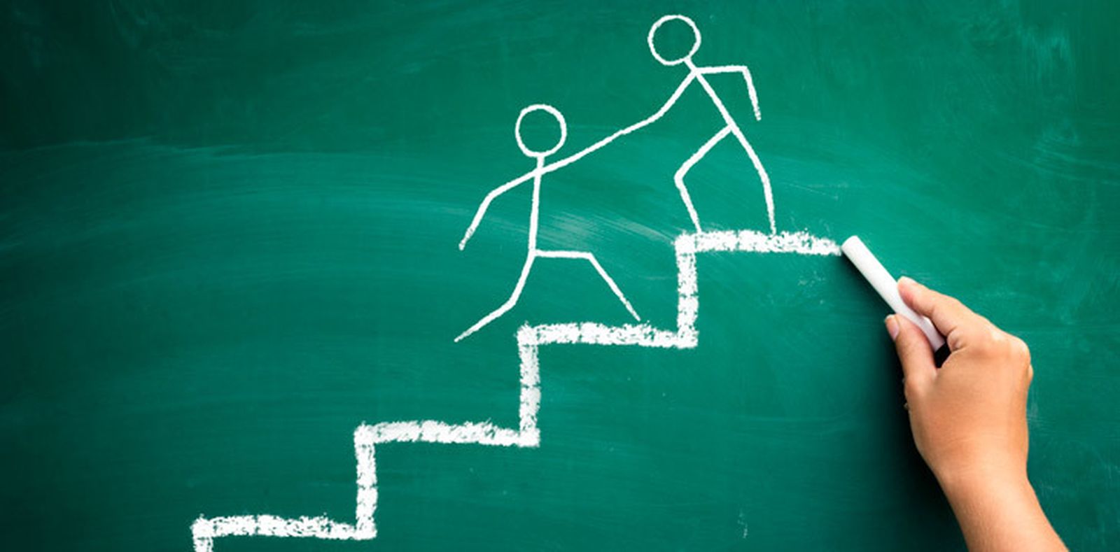 Cáritas Diocesana de Madrid hace balance del último año