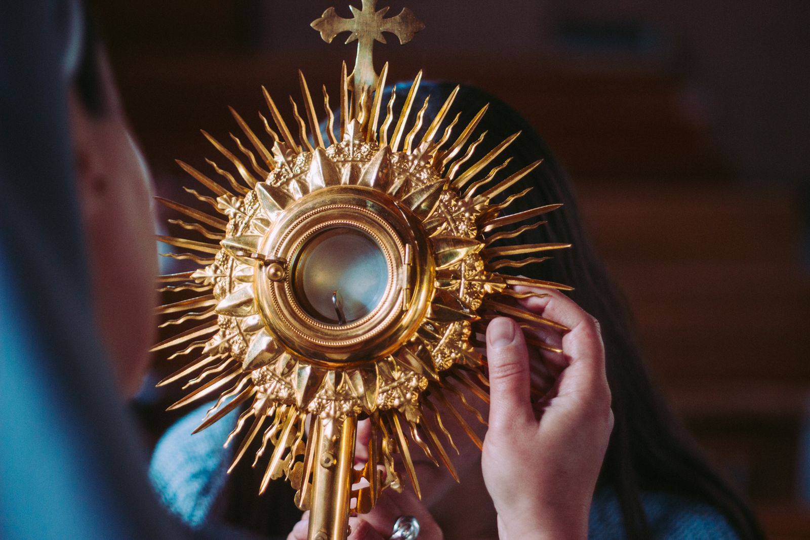 Reconocimiento oficial a un servicio que ya se venía prestando