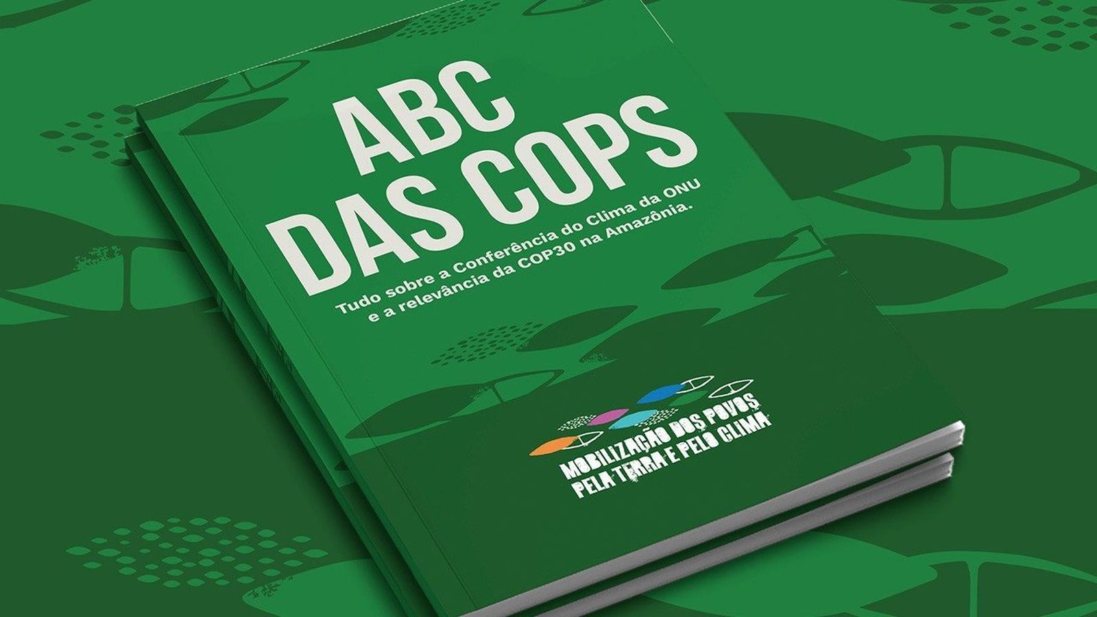 El ABC de las COPS