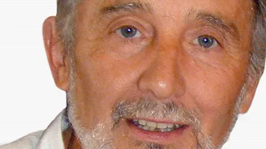 DESTACADOS_JOSE MARIA MARIN