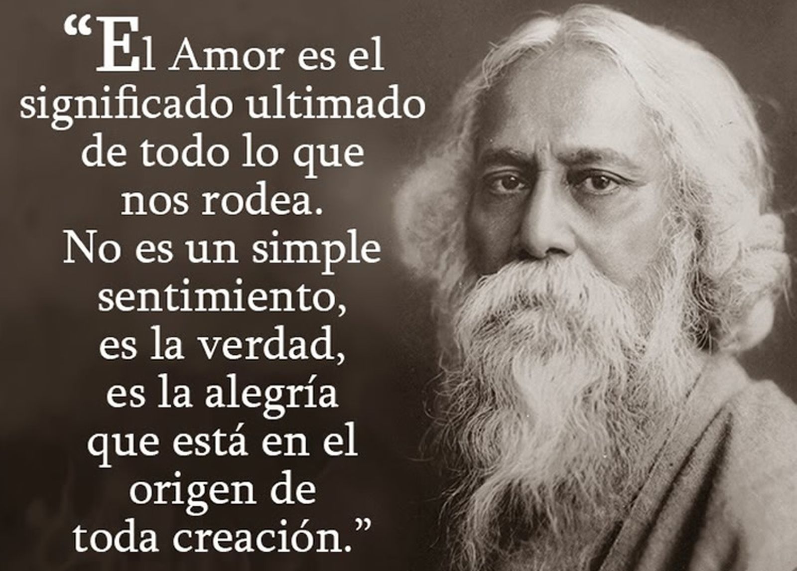 mejores-frases-Rabindranath-Tagore