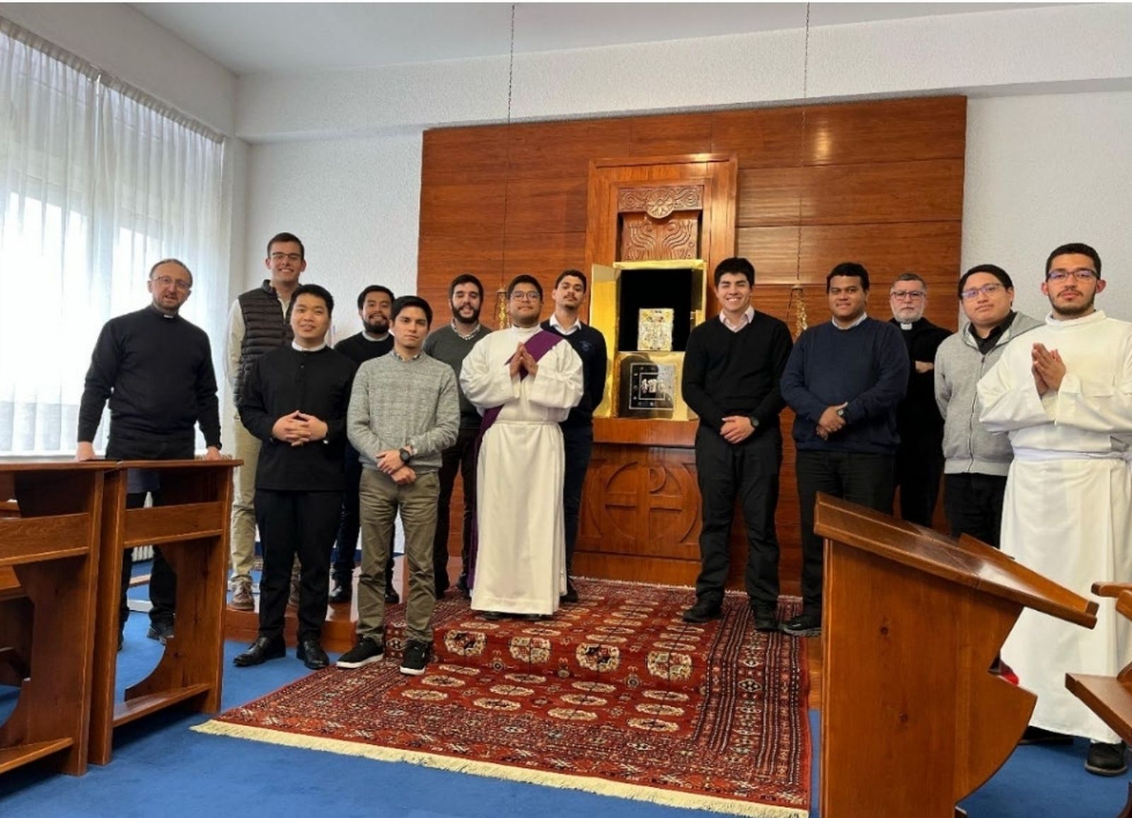 Screenshot_20250331_143937_WPS Office