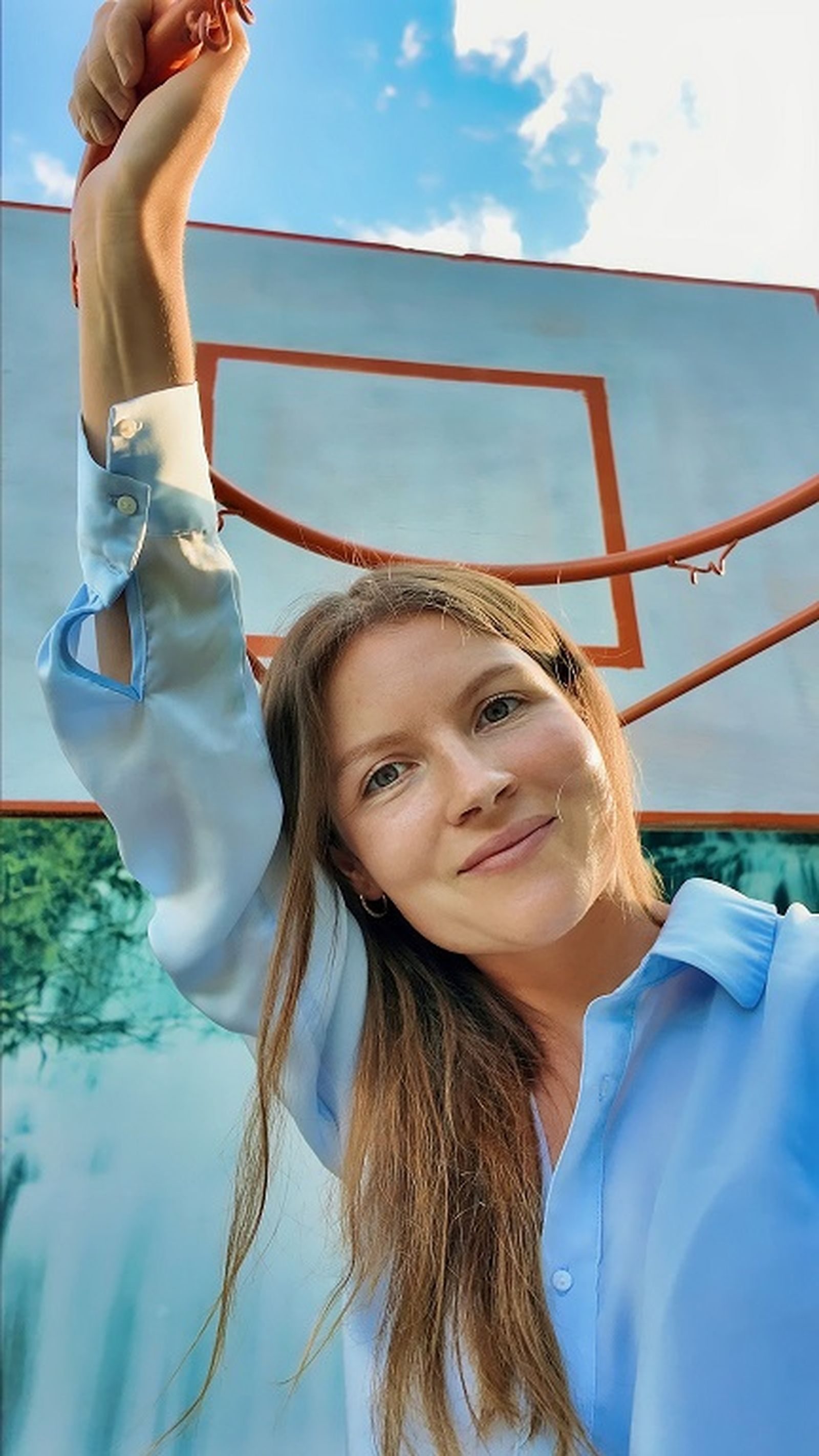 DJI_20010310145837_0398_D (1)