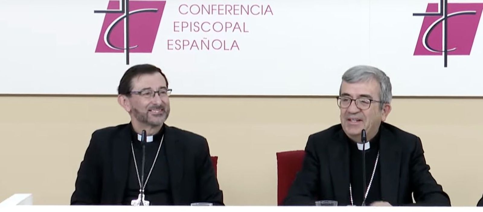 Captura de pantalla 2024-03-05 a las 11.49.17