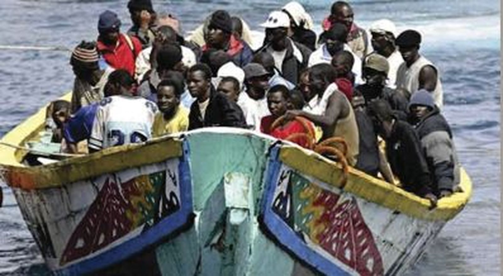 ¿Qué estoy haciendo (todavía) en la Iglesia?