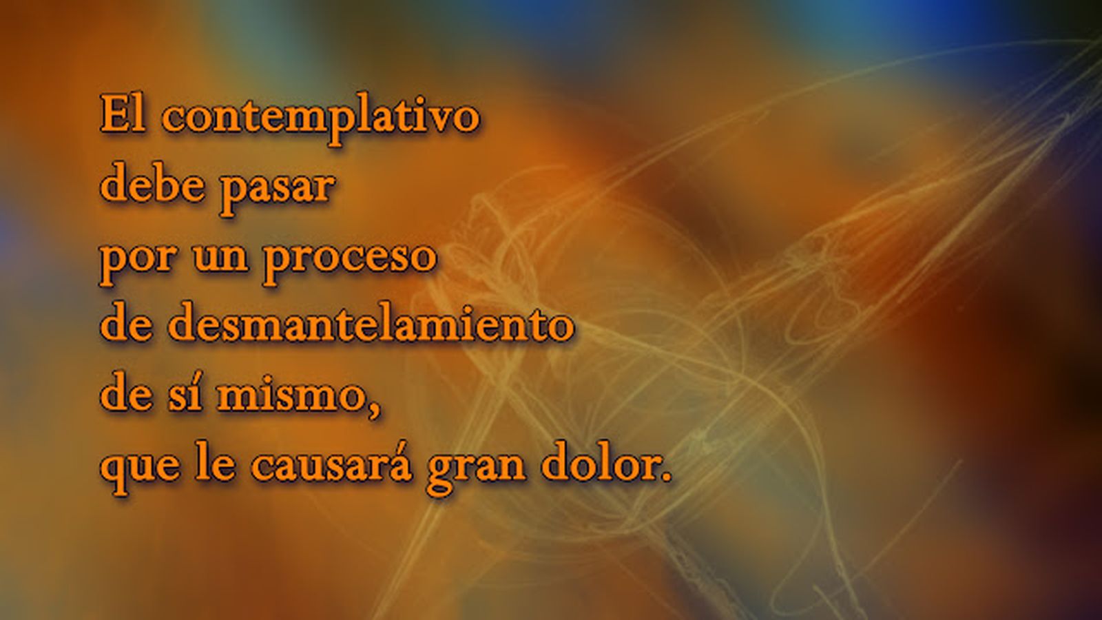 Z_1572_CONTEMPLATIVO_002