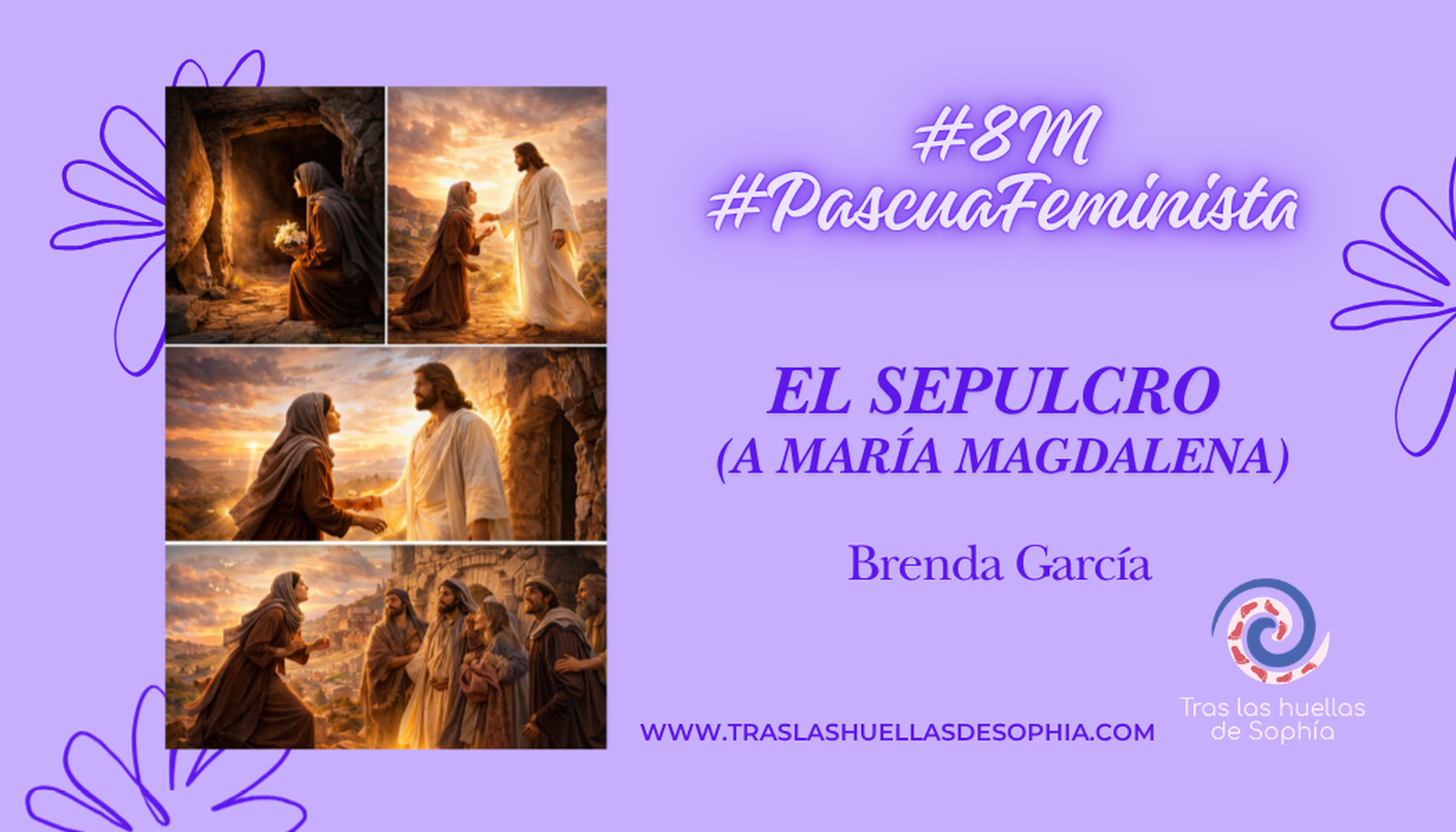 #traslashuellasdesophía (36)