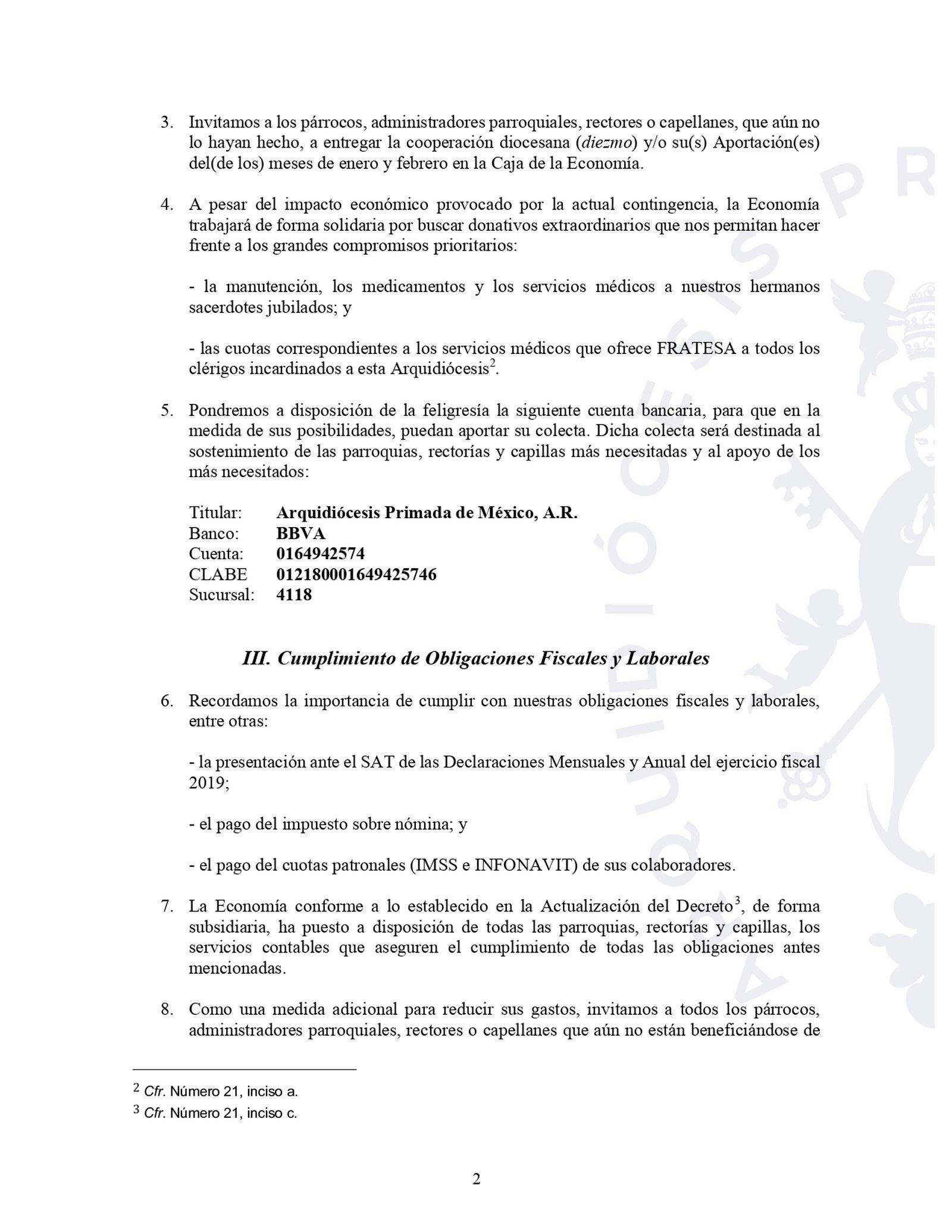 Comunicado Economía Contingencia_page-0002