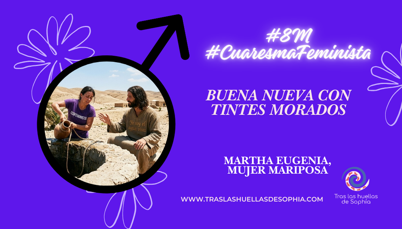 #traslashuellasdesophía (5)