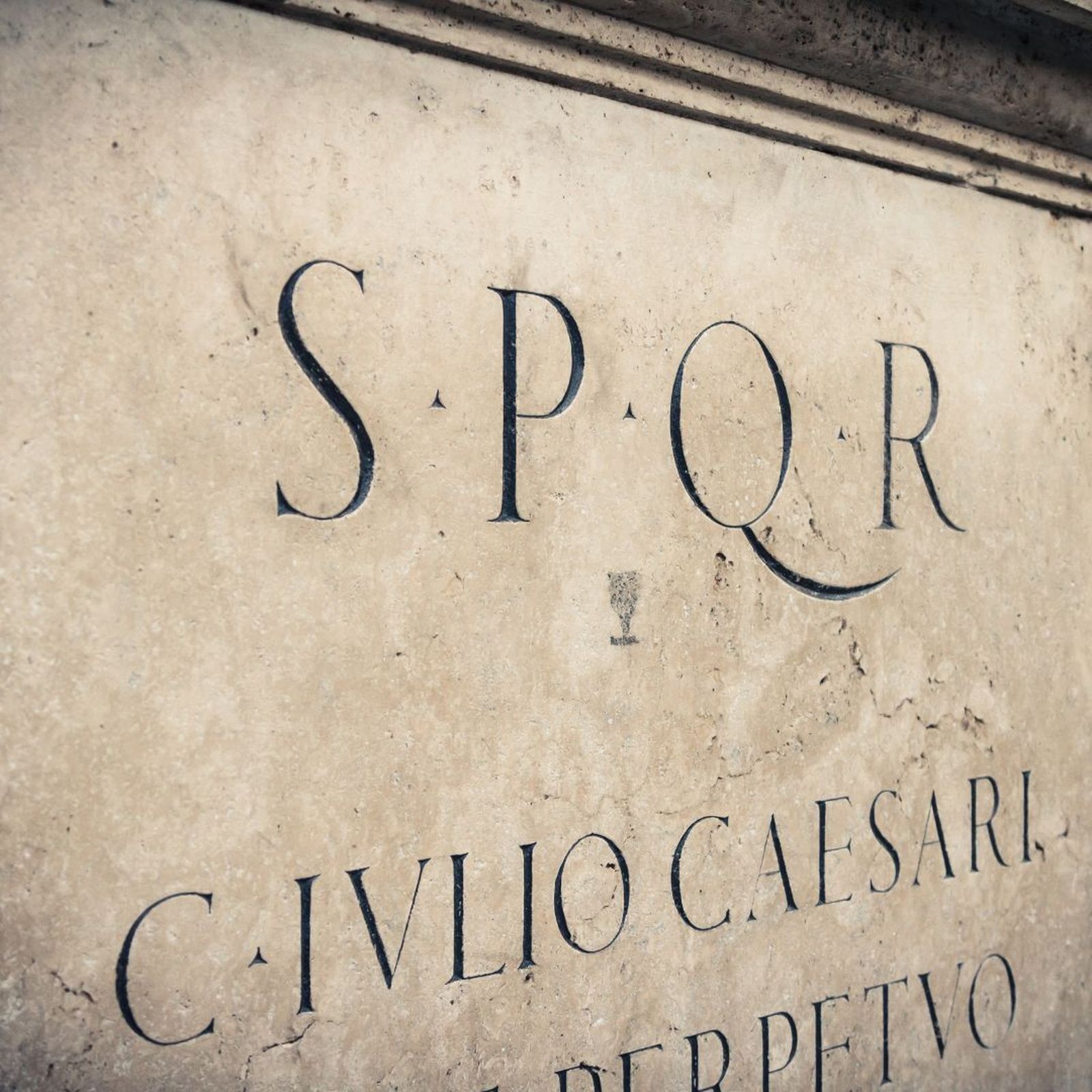 SPQR