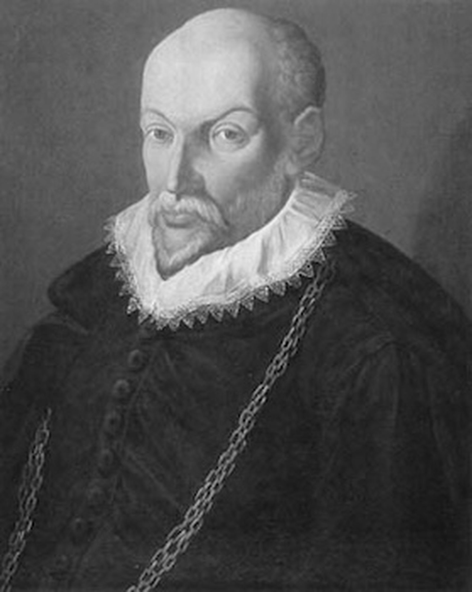 orlande-de-lassus