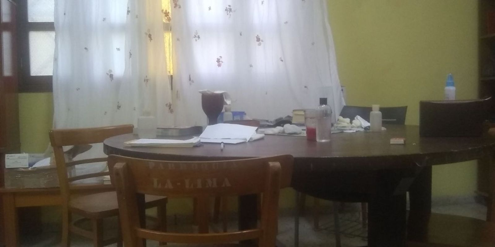 photo_2020-05-08 10.43.36