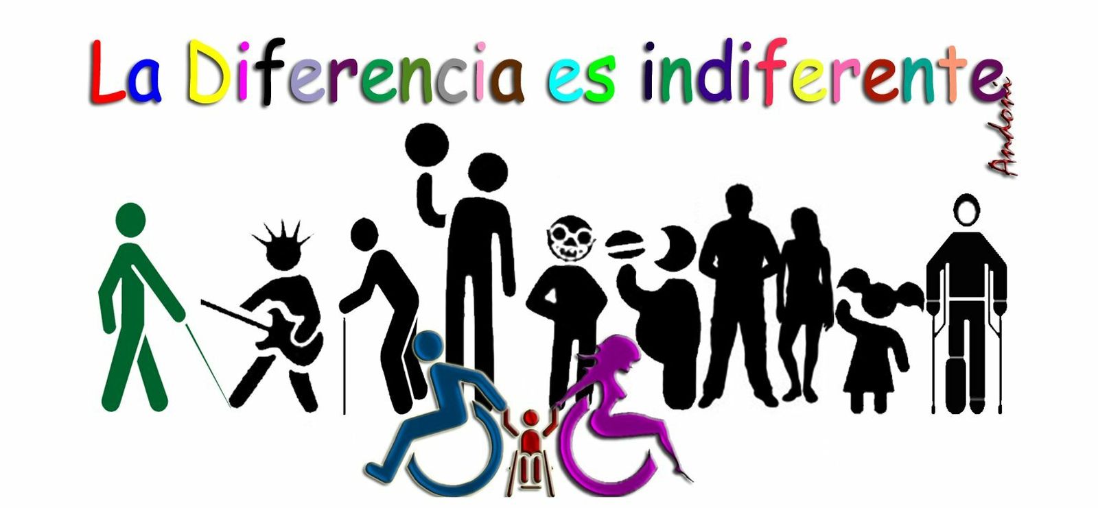 Ética en las sociedades