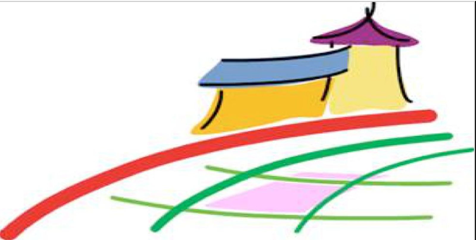 Gays católicos alemanes