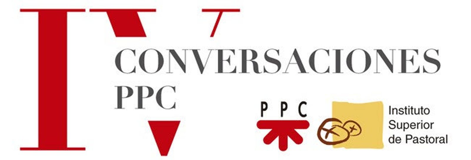 PPC y el ISP-UPSA organizan las IV Conversaciones PPC, centradas en el tema de las migraciones