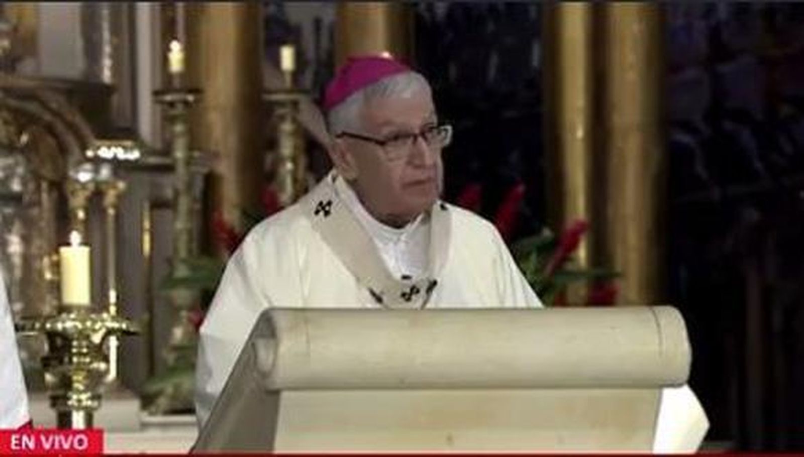 Mons-Carlos-Castillo-Te-Deum-2023