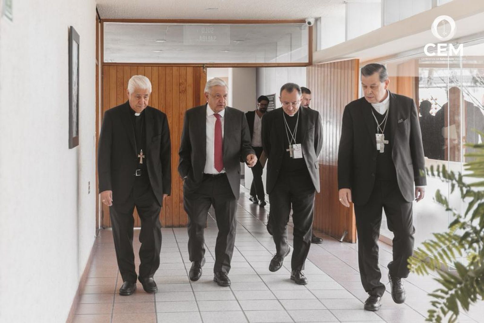 AMLO_Nuncio_Apostólico