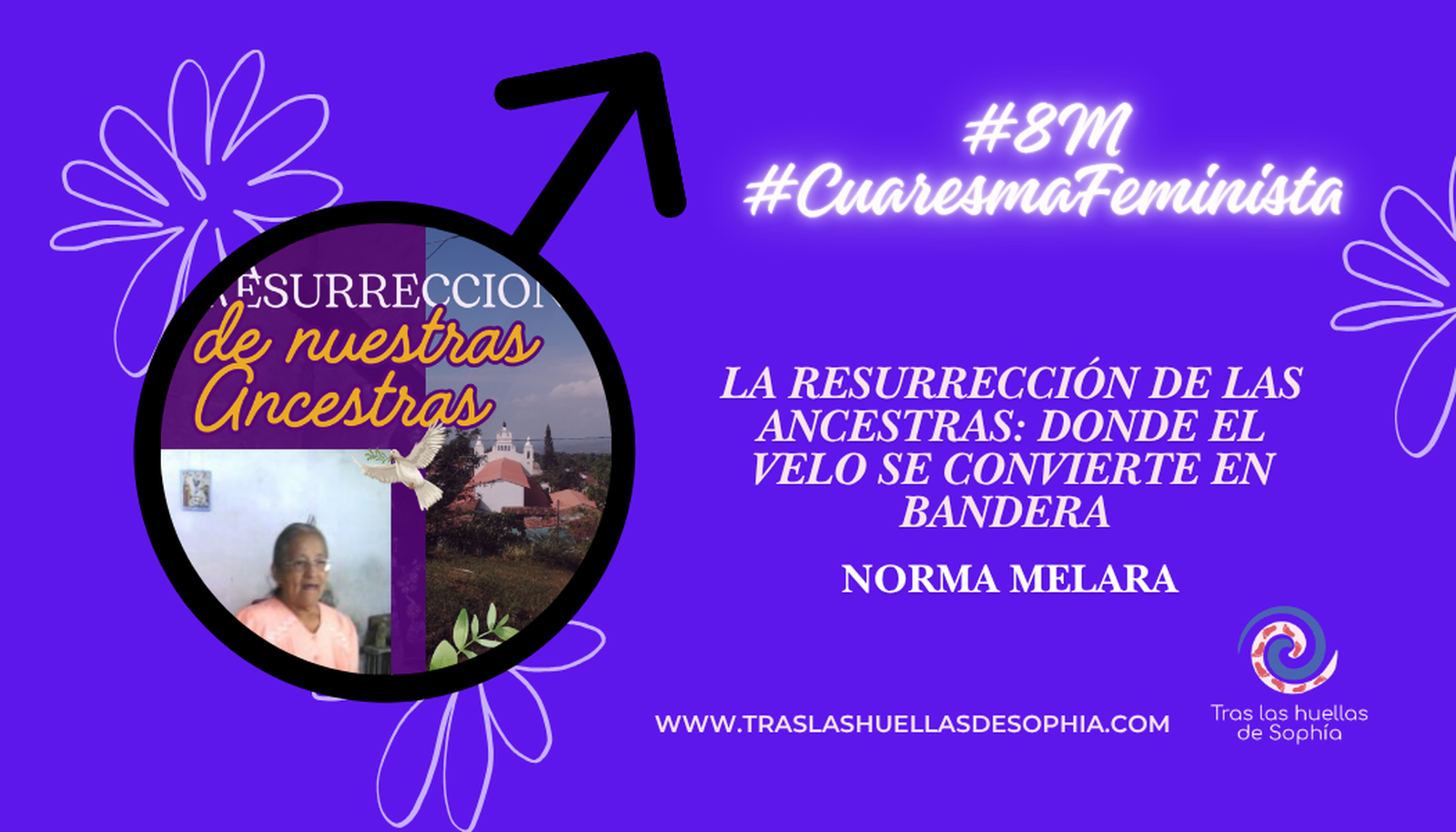 #traslashuellasdesophía (15)