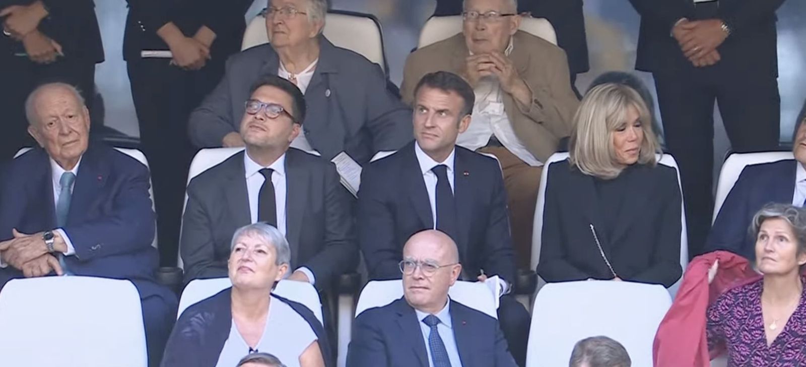 Captura de pantalla 2023-09-23 a las 17.38.25