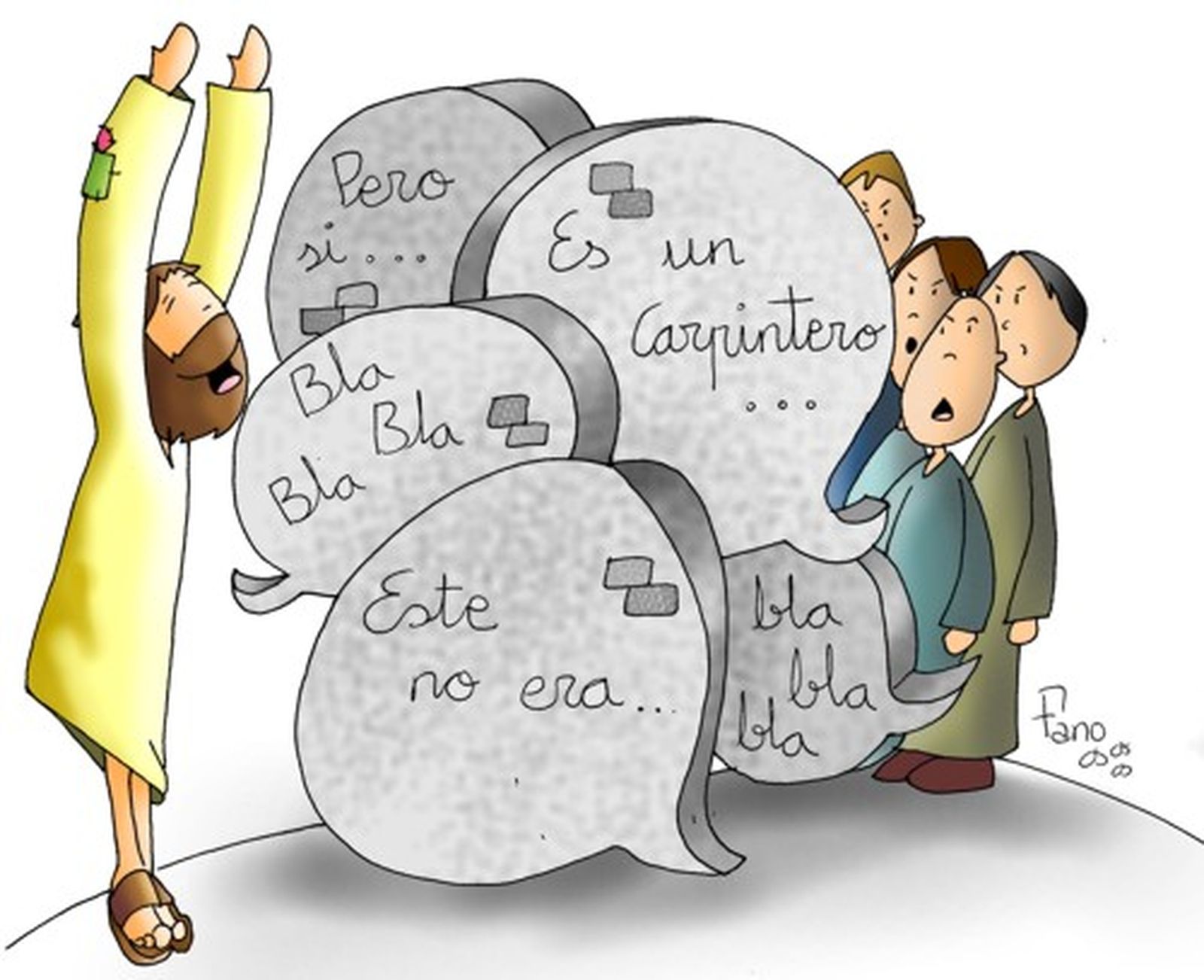 fano-imagenes-de-jesus-1