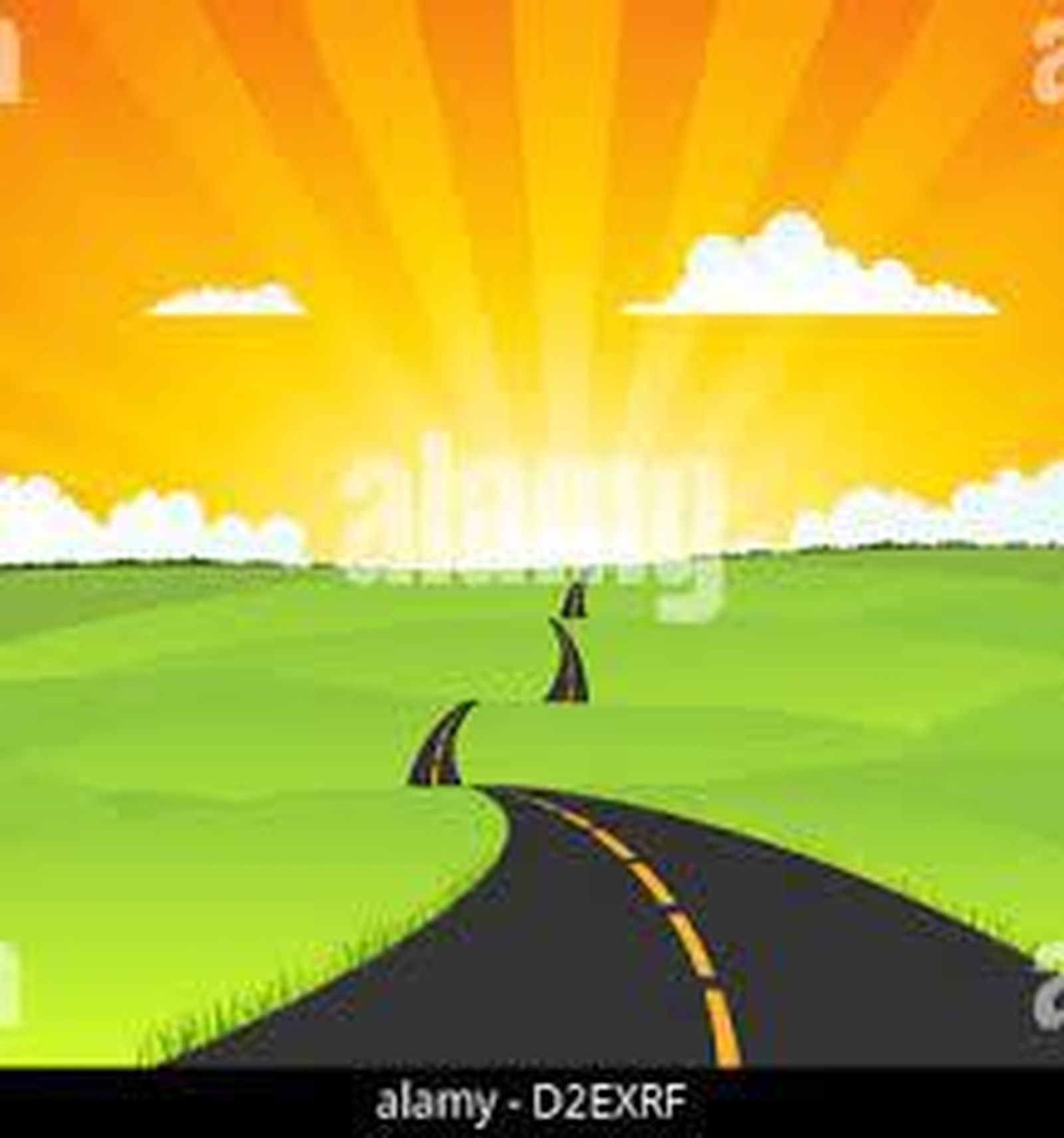 Del carnaval a la Cuaresma