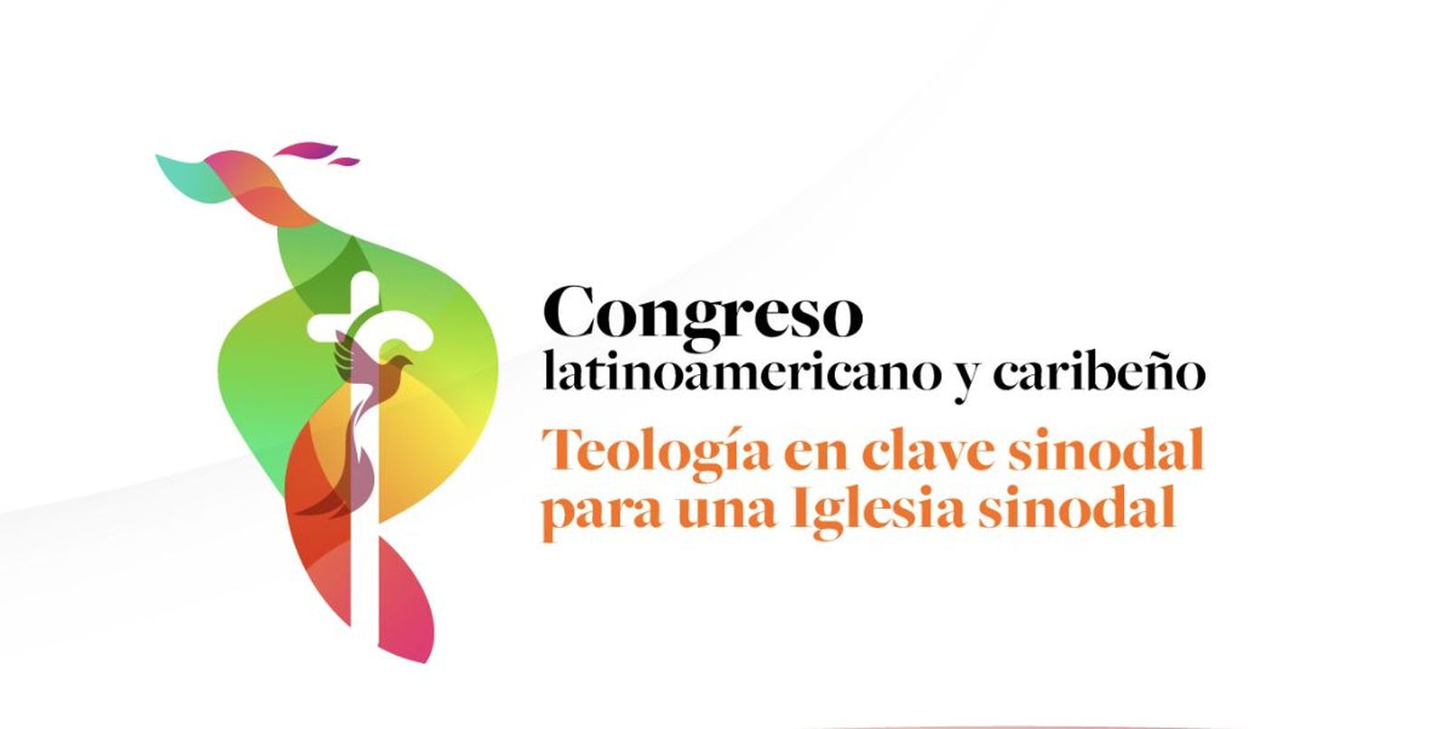 Congreso sinodal