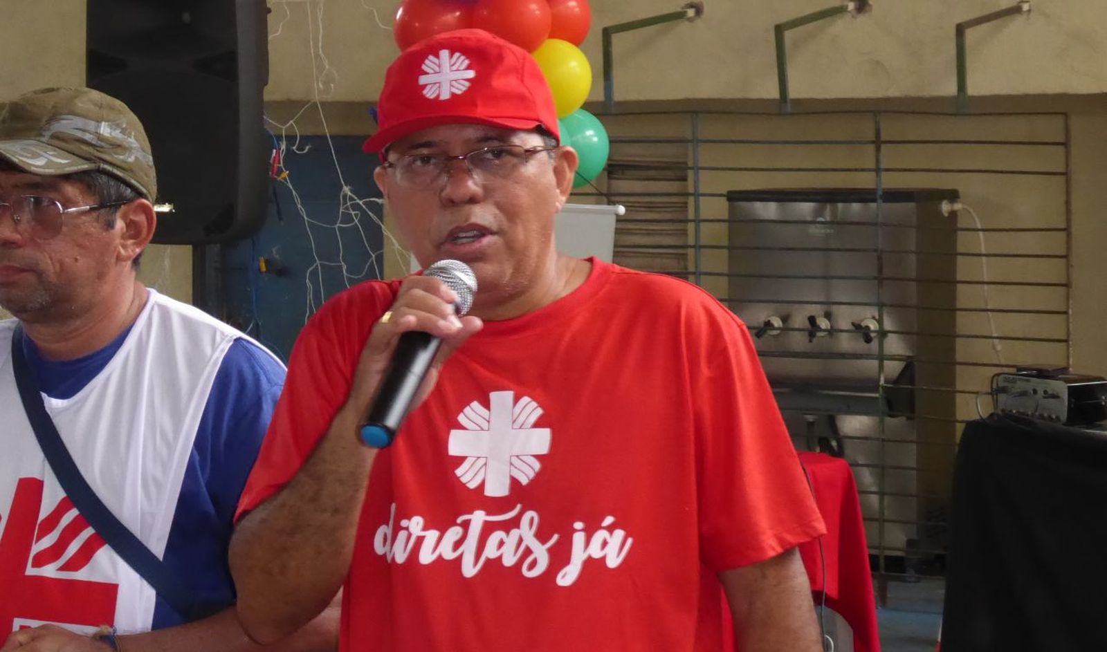 image-2019-06-22 (3)