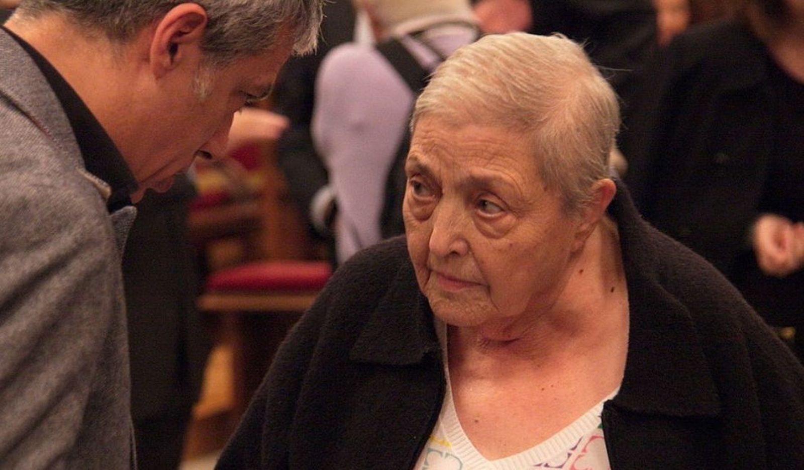 Núria Gispert Feliu