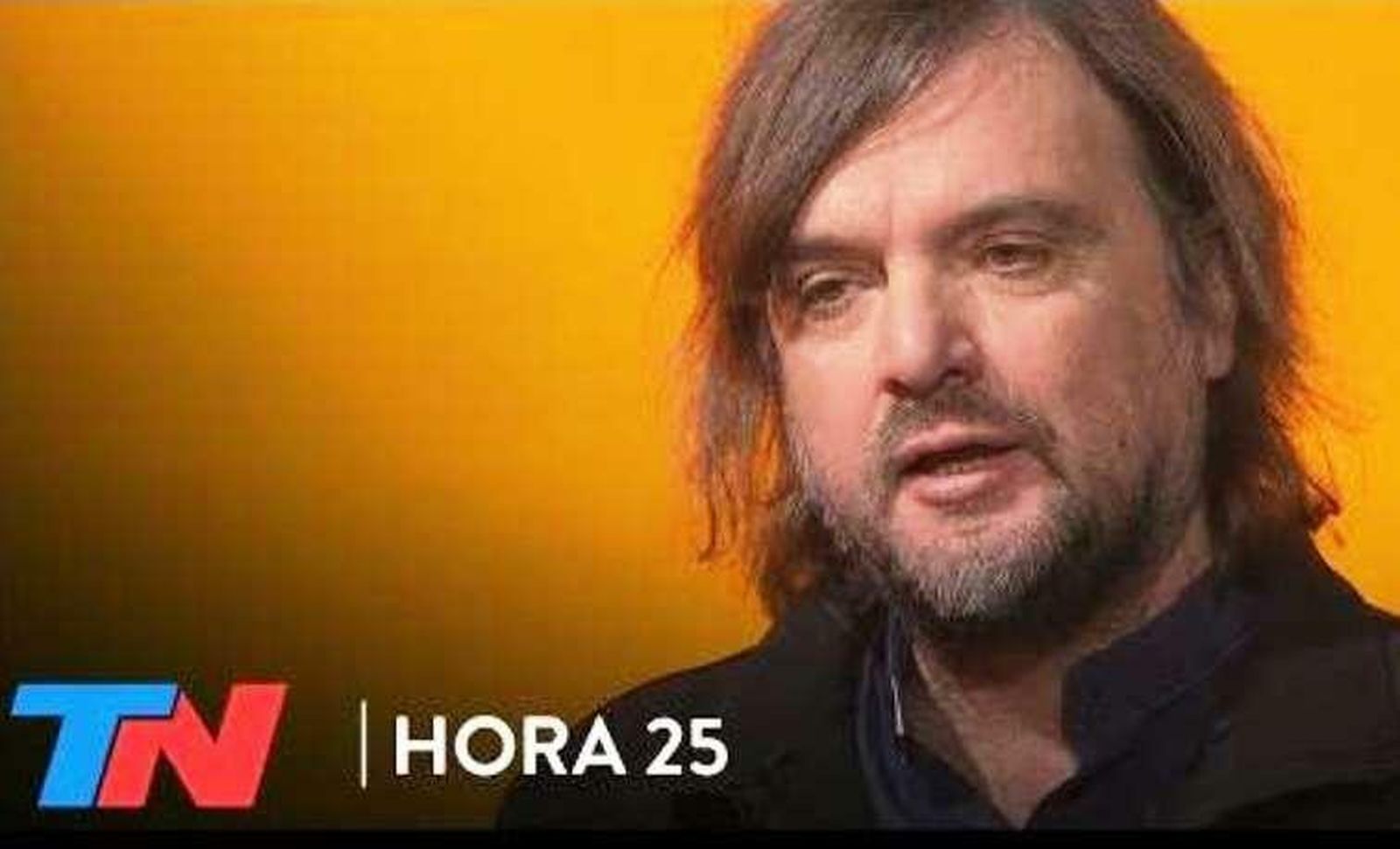 El 'cura villero' Pepe Di Paola