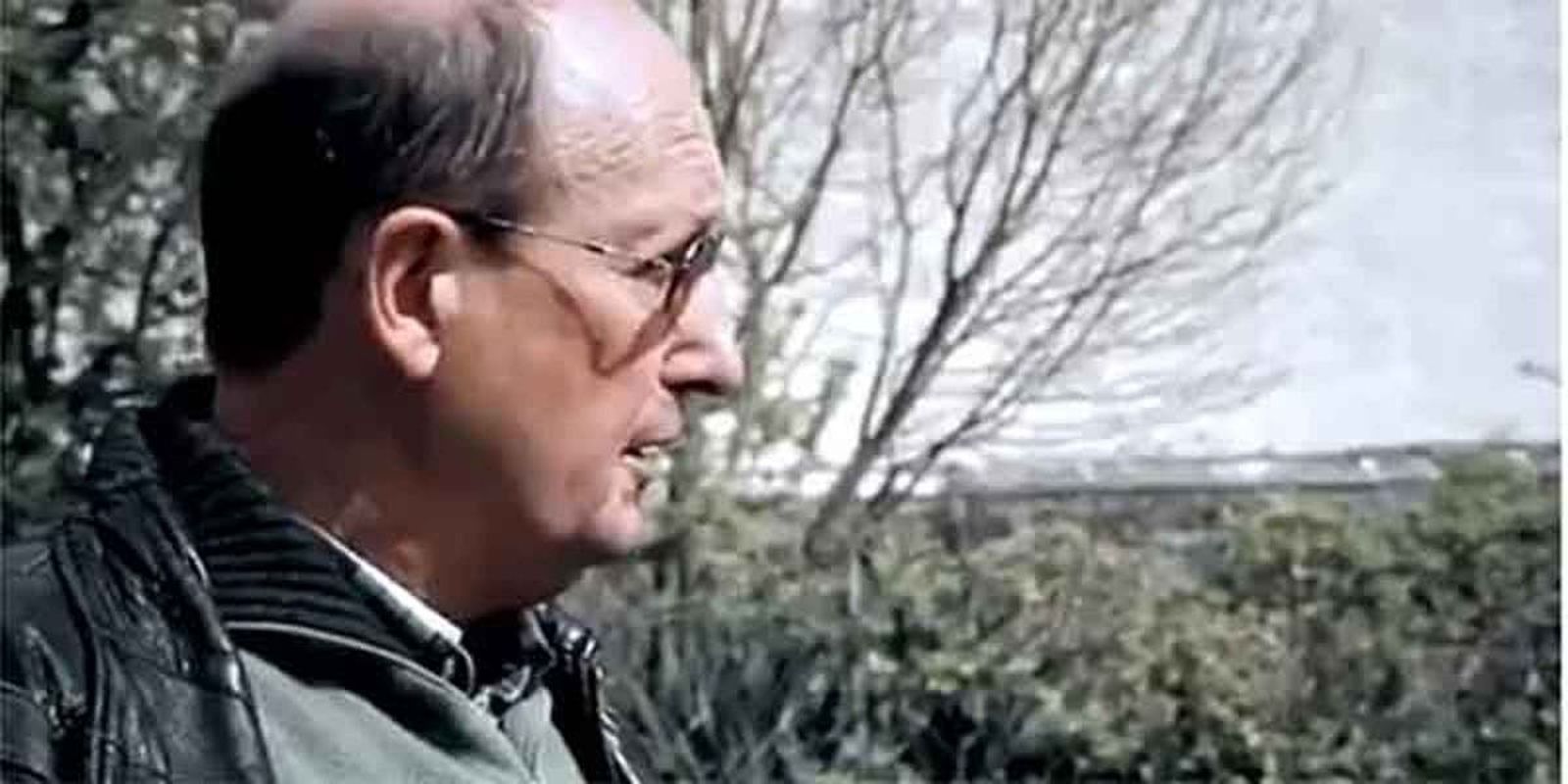 El cura de Lemona pide perdón a las víctimas por haber puesto relativizado el terrorismo de ETA