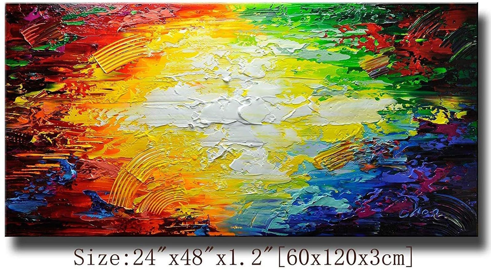 81JNGKqLZgL._AC_SL1500_