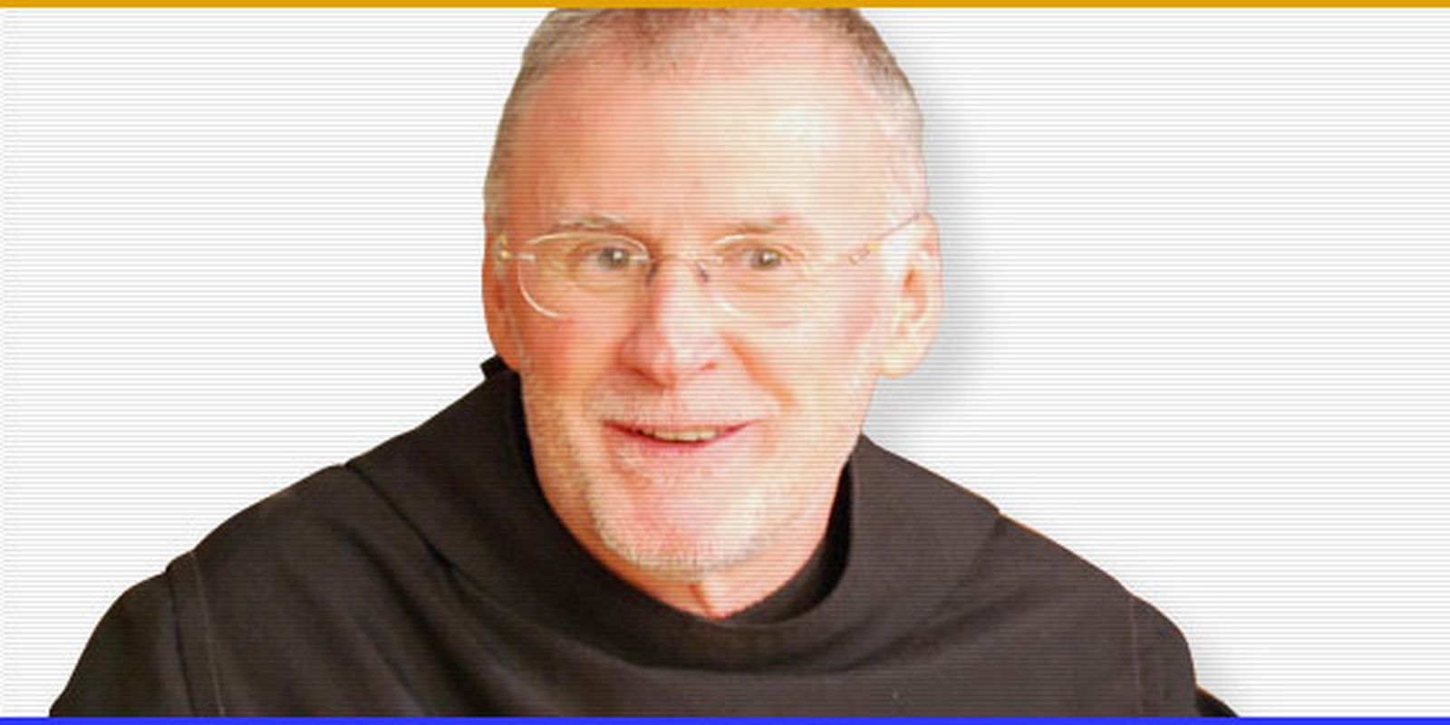 Josep Miquel Bausset